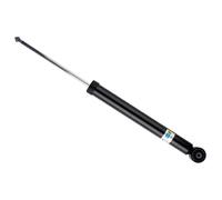Ammortizzatore BILSTEIN 19-283524