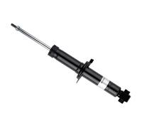 Ammortizzatore Assale posteriore Occhiello inferiore 19-283616 BILSTEIN