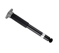 Ammortizzatore Assale posteriore Occhiello inferiore 19-288901 BILSTEIN