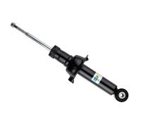 BILSTEIN 19-290164 Ammortizzatore