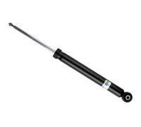 Bilstein Ammortizzatore 19-290584 posteriore occhiello inferiore per VW, SEAT