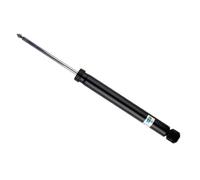 Ammortizzatore Assale posteriore Occhiello inferiore 19-290928 BILSTEIN