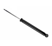 BILSTEIN Ammortizzatore