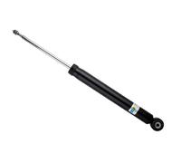 Ammortizzatore BILSTEIN - B4 OE Replacement BILSTEIN 19-291277