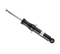 Ammortizzatore Assale posteriore Occhiello inferiore 19-295442 BILSTEIN per BMW