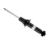 BILSTEIN 19-295480 Ammortizzatore