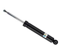 Ammortizzatore Assale posteriore Occhiello inferiore 19-295503 BILSTEIN