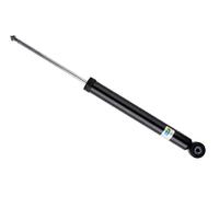 Ammortizzatore Assale posteriore Occhiello inferiore 19-295510 BILSTEIN per SEAT