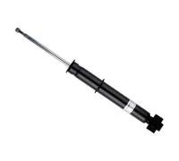Ammortizzatore Assale posteriore Occhiello inferiore 19-295671 BILSTEIN