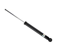 BILSTEIN 19-296074 Ammortizzatore