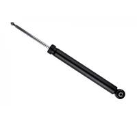 Ammortizzatore Assale posteriore Occhiello inferiore 19-297699 BILSTEIN per SEAT
