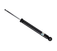 Ammortizzatore BILSTEIN - B4 OE Replacement BILSTEIN 19-297699