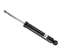 Ammortizzatori Bilstein B4 posteriore 19-298719 per VOLVO S60 III V60 II ricambi
