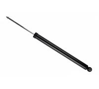 Ammortizzatore BILSTEIN - B4 OE Replacement BILSTEIN 19-298757