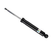 Ammortizzatore BILSTEIN 19-298788 per VOLVO XC60 II (246) 2.0 2017-202