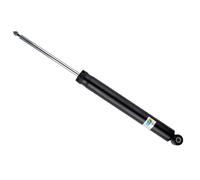 Ammortizzatore Assale posteriore Occhiello inferiore 19-298962 BILSTEIN per FORD
