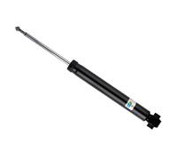 BILSTEIN 19-299198 Ammortizzatore per HYUNDAI