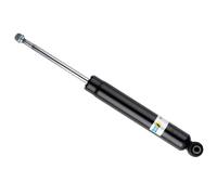 BILSTEIN 19-300177 Ammortizzatore