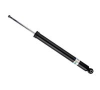 BILSTEIN 19-306339 Ammortizzatore