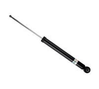 Ammortizzatore Assale posteriore Occhiello inferiore 19-309422 BILSTEIN per VW
