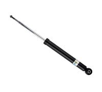 Bilstein Ammortizzatori B4 19-310725 Posteriore Gas per KIA Picanto III Ricambio OE