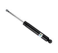 Ammortizzatore BILSTEIN - B4 OE Replacement BILSTEIN 19-313917