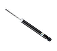 Ammortizzatori Bilstein B4 posteriore 19-317410 per BMW 1er 2er ricambio OE