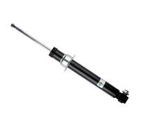 Ammortizzatore BILSTEIN - B4 OE Replacement BILSTEIN 19-319377