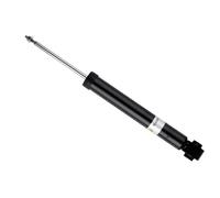 Ammortizzatore Assale posteriore Occhiello inferiore 19-320977 BILSTEIN per DS