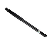 Ammortizzatore Assale posteriore Occhiello inferiore 19-321035 BILSTEIN