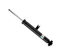 Ammortizzatore Assale posteriore Occhiello inferiore 19-323305 BILSTEIN per BMW