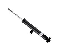 Ammortizzatore BILSTEIN 19-323312