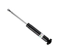 Ammortizzatore Assale posteriore Occhiello inferiore 19-324432 BILSTEIN