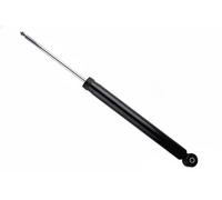 Ammortizzatore Assale posteriore Occhiello inferiore 19-326924 BILSTEIN