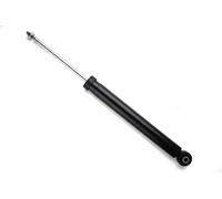 Bilstein Ammortizzatore Posteriore 19-342030 B4 Gas Occhiello inferiore per Skoda