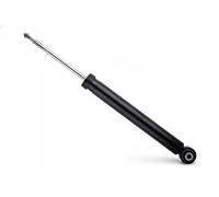 BILSTEIN 19-342658 Ammortizzatore