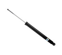 Ammortizzatore Assale posteriore Occhiello inferiore 19-344225 BILSTEIN