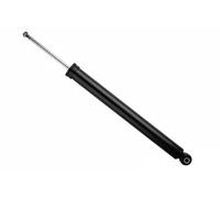 BILSTEIN 19-344232 Ammortizzatore
