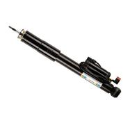Ammortizzatore BILSTEIN - B4 OE Replacement (Air) BILSTEIN 20-070915