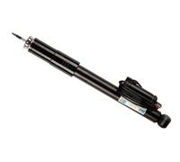 Ammortizzatore BILSTEIN 20-101893