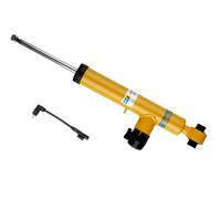 BILSTEIN 20-250744 Ammortizzatore