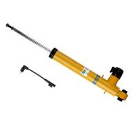 Bilstein Ammortizzatori B6 (DT) 20-254353 posteriore per Skoda Octavia III