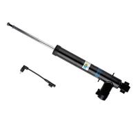 Ammortizzatore BILSTEIN 20-267520