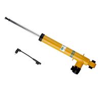 BILSTEIN 20-267537 Ammortizzatore