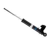 Ammortizzatori Bilstein B4 (DT) 20-278731 posteriore per Seat LEON LEON Kasten/S