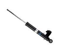 Ammortizzatore BILSTEIN 20-279875