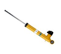 BILSTEIN 20-282165 Ammortizzatore