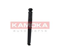 KAMOKA 2000001 Ammortizzatore per PEUGEOT