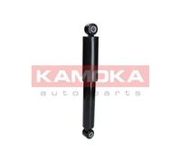 Ammortizzatore Assale posteriore Occhiello inferiore 2000006 KAMOKA per CITROËN