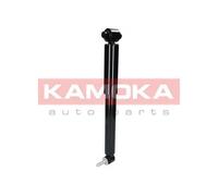 KAMOKA 2000016 Ammortizzatore per RENAULT